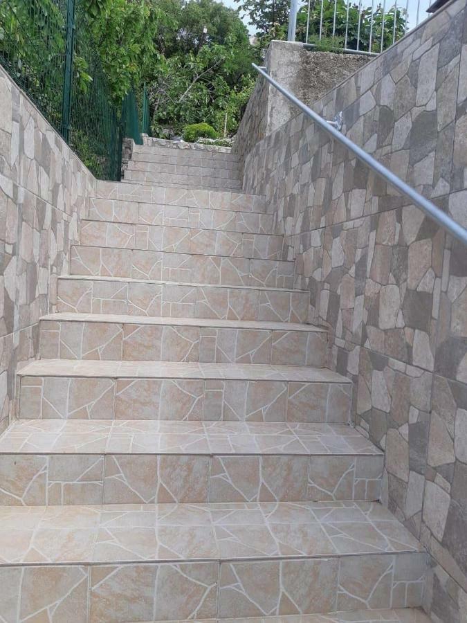 Apartment Duba Сен Екстериор снимка